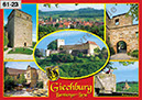 %_tempFileNameSchesslitz_Sommer_Seite_02%