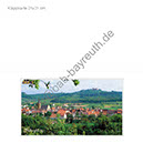 %_tempFileNameSchesslitz_Sommer_Seite_03%