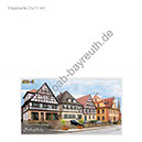 %_tempFileNameSchesslitz_Sommer_Seite_04%