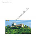 %_tempFileNameSchesslitz_Sommer_Seite_06%