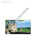 %_tempFileNameSchesslitz_Sommer_Seite_07%