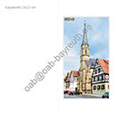 %_tempFileNameSchesslitz_Sommer_Seite_08%