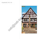 %_tempFileNameSchesslitz_Sommer_Seite_10%