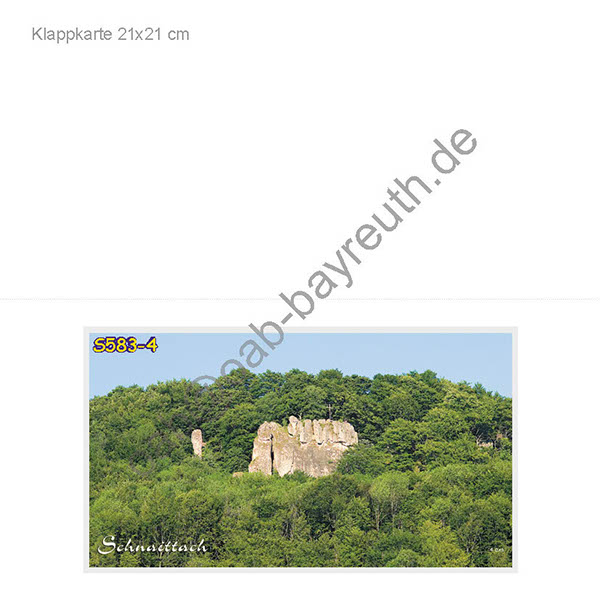 %_tempFileNameSchnaittach_Sommer_KK_Seite_04%
