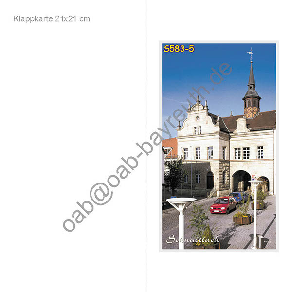 %_tempFileNameSchnaittach_Sommer_KK_Seite_05%
