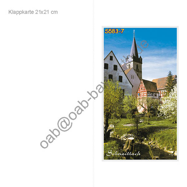 %_tempFileNameSchnaittach_Sommer_KK_Seite_07%