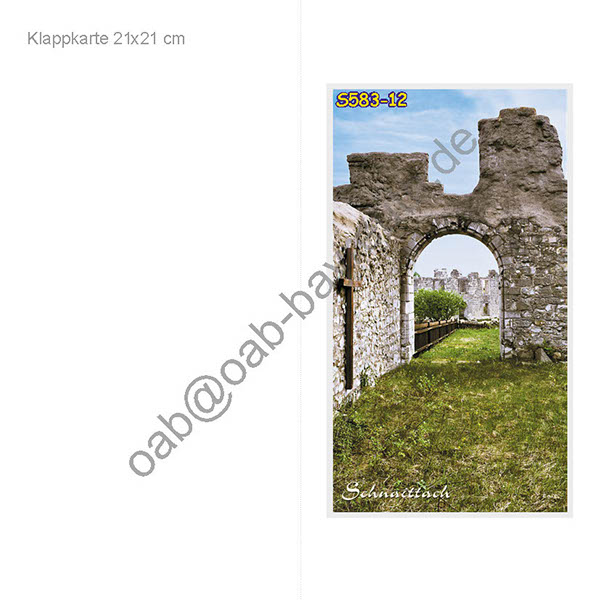 %_tempFileNameSchnaittach_Sommer_KK_Seite_12%