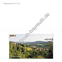 %_tempFileNameSchnaittach_Sommer_KK_Seite_01%