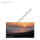 %_tempFileNameSchnaittach_Sommer_KK_Seite_02%