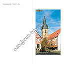 %_tempFileNameSchnaittach_Sommer_KK_Seite_06%