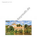 Schney_Sommer