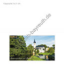%_tempFileNameSchwarzenbachSaale_Sommer_KK_Seite_1%