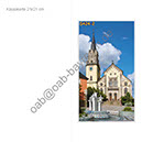 %_tempFileNameSelb_Sommer_KK_Seite_2%