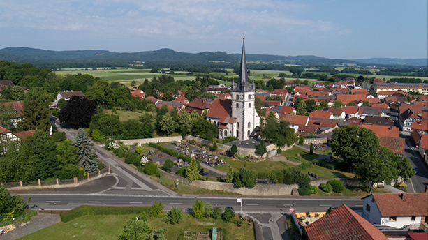 %_tempFileNameDJI_0266_wb%