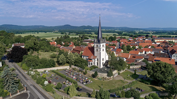 %_tempFileNameDJI_0272_wb%