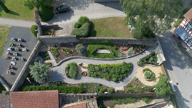 %_tempFileNameDJI_0301_wb%