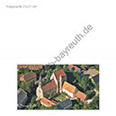 %_tempFileNameSonnefeld_Sommer_KK_Seite_1%