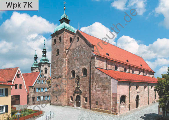 %_tempFileNameFraenk%20Seenland_Seite_10%