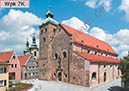 %_tempFileNameFraenk%20Seenland_Seite_10%
