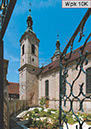 %_tempFileNameFraenk%20Seenland_Seite_13%