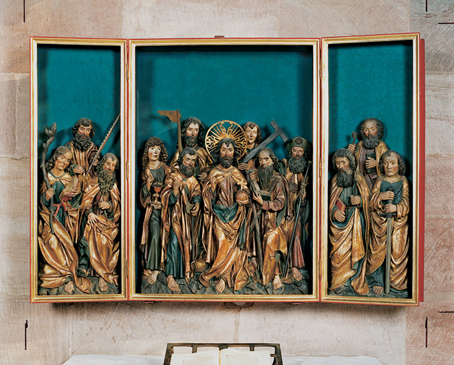 %_tempFileName100-64%