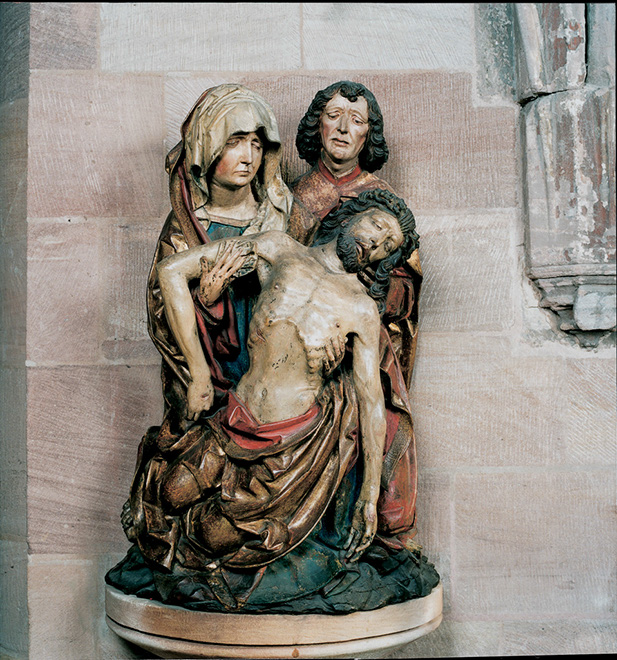 %_tempFileName100-65%