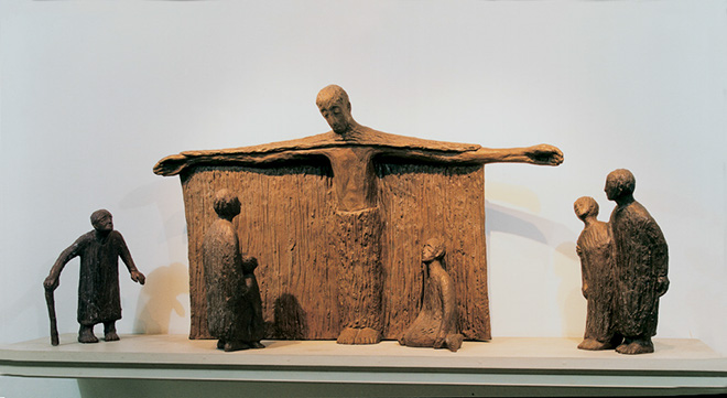 %_tempFileName100-67%