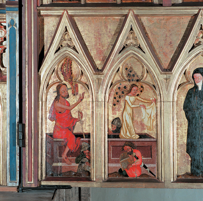 %_tempFileName94210016%