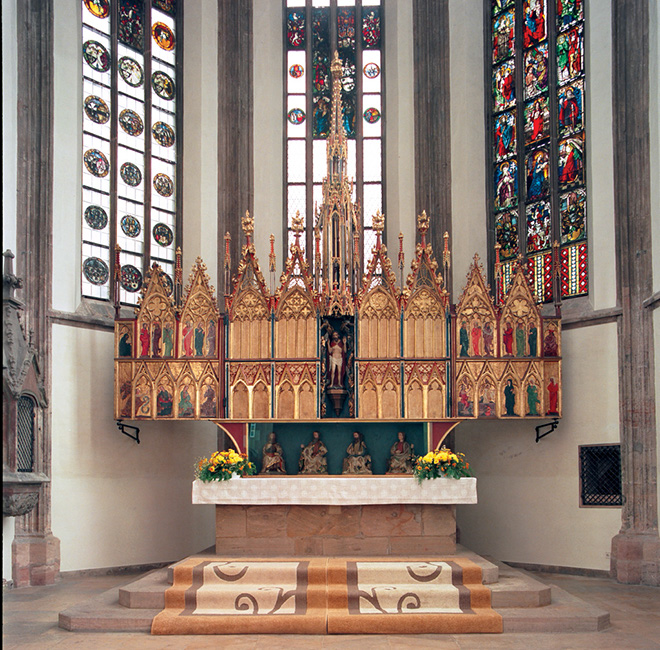 %_tempFileNameAltar2%