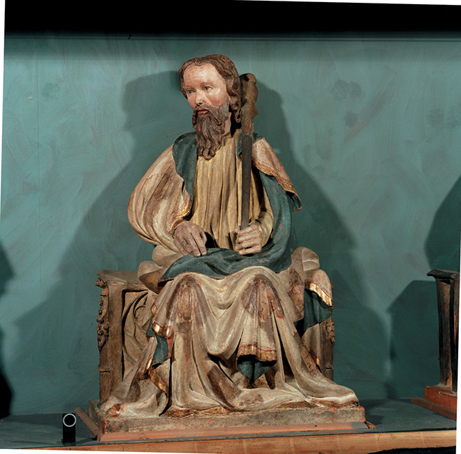 %_tempFileNameApostel%203%