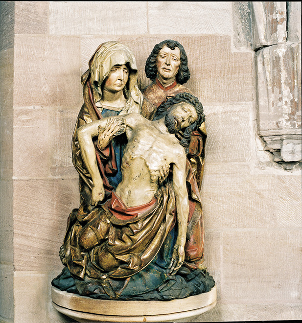 %_tempFileNameBeweinung%