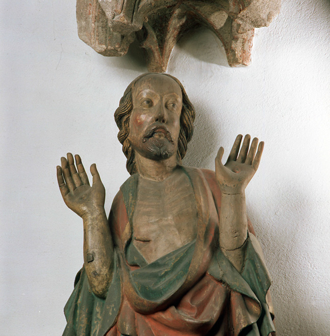 %_tempFileNameChristus%