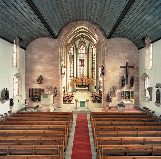 %_tempFileNameInnen2%