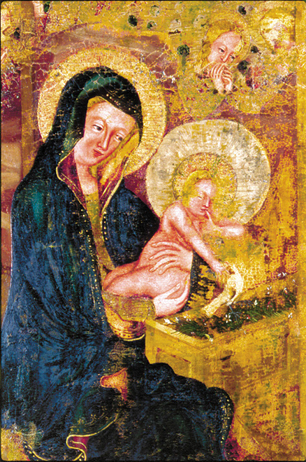 %_tempFileNameMariamitKind%