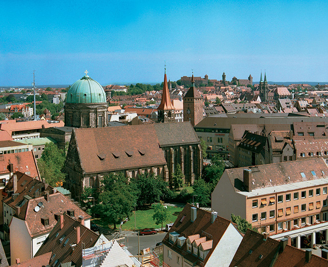 %_tempFileNameSt.%20Jakob%202%