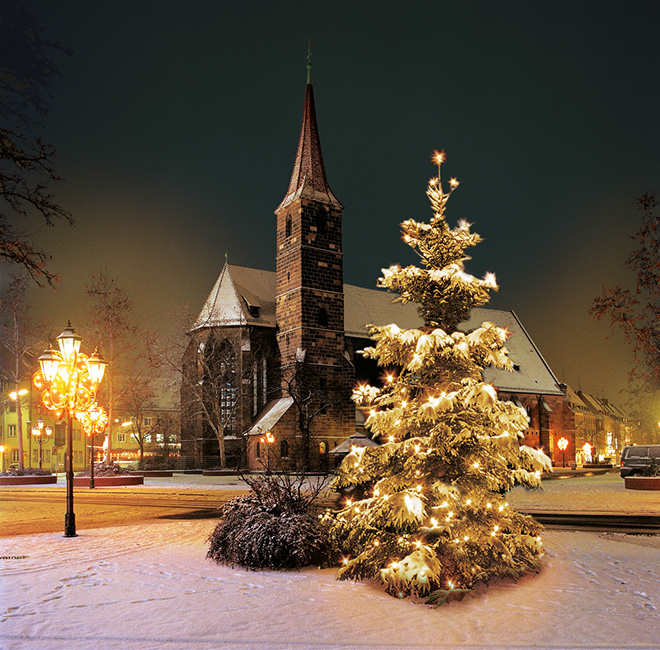 %_tempFileNameSt.%20Jakob%20mit%