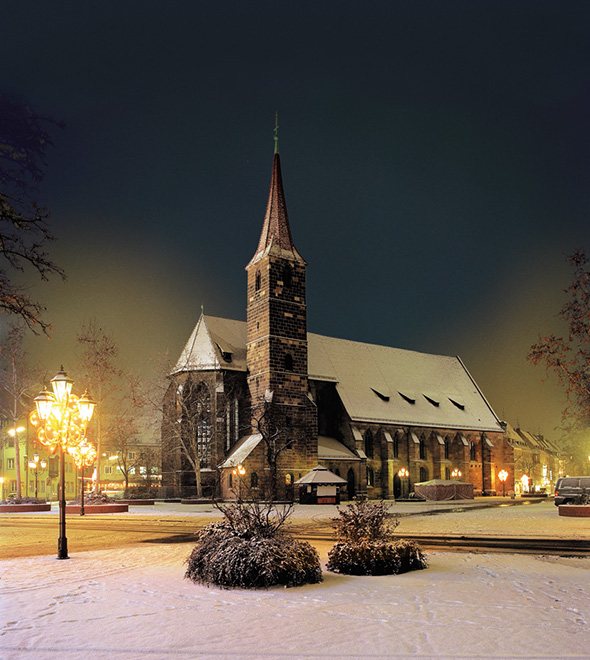 %_tempFileNameSt.%20Jakob%