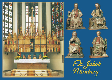 %_tempFileNameSt.%20Jakob2%20%