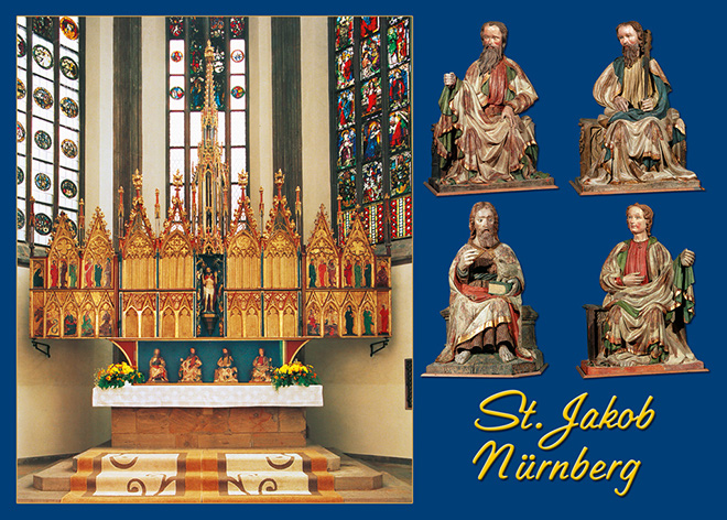 %_tempFileNameSt.%20Jakob2%