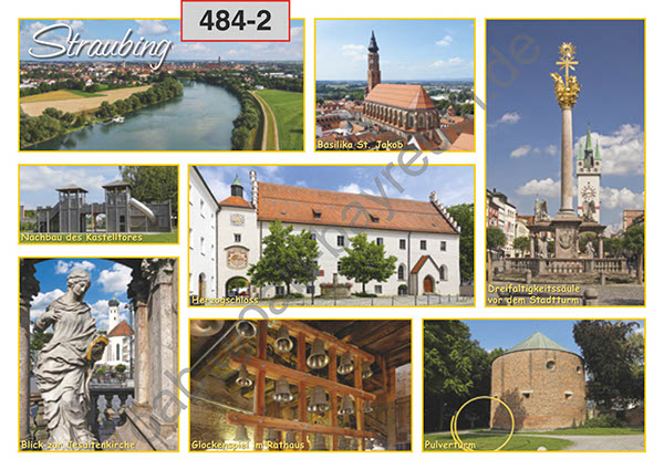 %_tempFileNameStraubing_Sommer_Seite_02%