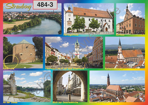 %_tempFileNameStraubing_Sommer_Seite_03%
