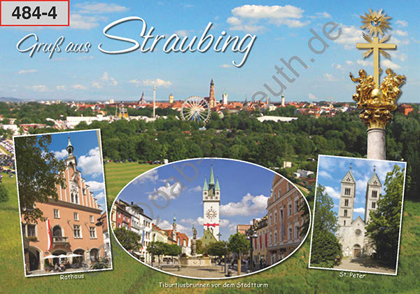 %_tempFileNameStraubing_Sommer_Seite_04%