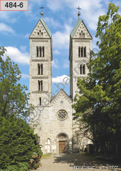 %_tempFileNameStraubing_Sommer_Seite_06%