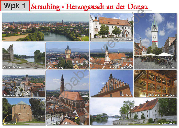 %_tempFileNameStraubing_Sommer_Seite_07%