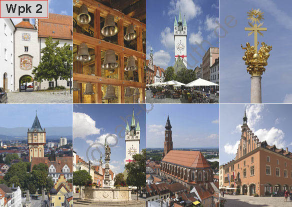 %_tempFileNameStraubing_Sommer_Seite_08%