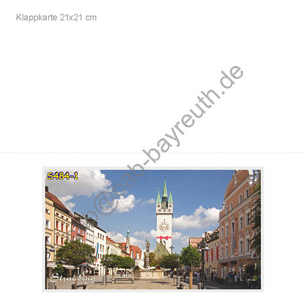 %_tempFileNameStraubing_Sommer_Seite_13%