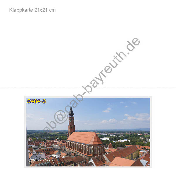 %_tempFileNameStraubing_Sommer_Seite_15%