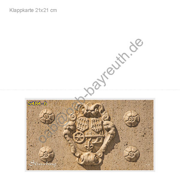 %_tempFileNameStraubing_Sommer_Seite_18%