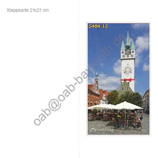 %_tempFileNameStraubing_Sommer_Seite_24%