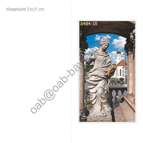 %_tempFileNameStraubing_Sommer_Seite_27%